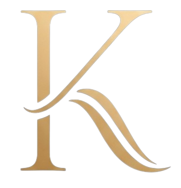 Seedance AI Video Generator Logo